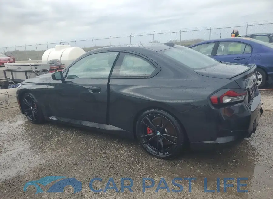 3MW23CM08R8E46778# 2