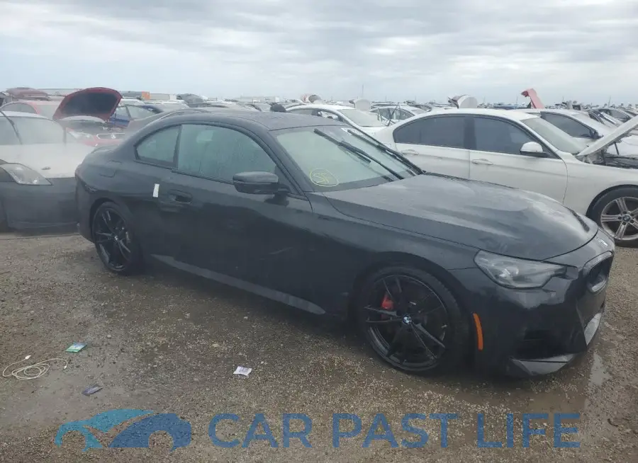 3MW23CM08R8E46778# 4