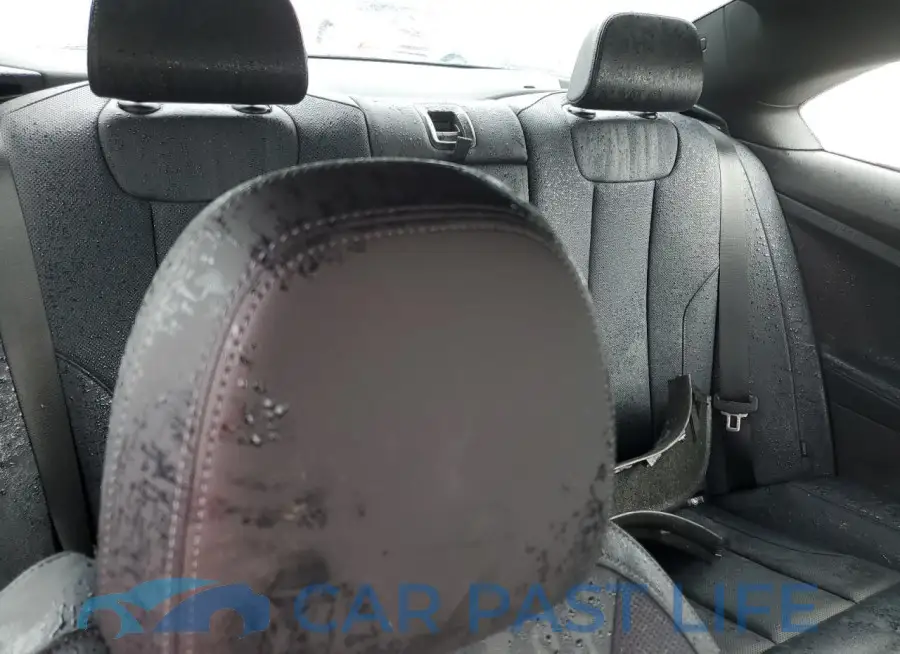 3MW23CM08R8E46778# 10