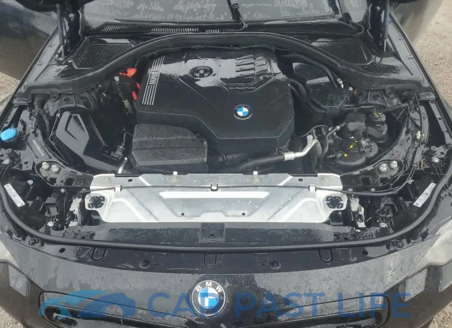 3MW23CM08R8E46778# 11