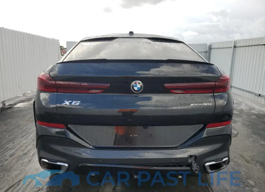 5UX33EX03R9V82707# 6
