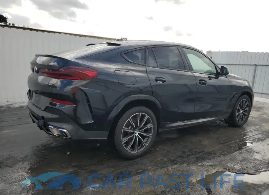 5UX33EX03R9V82707# 3