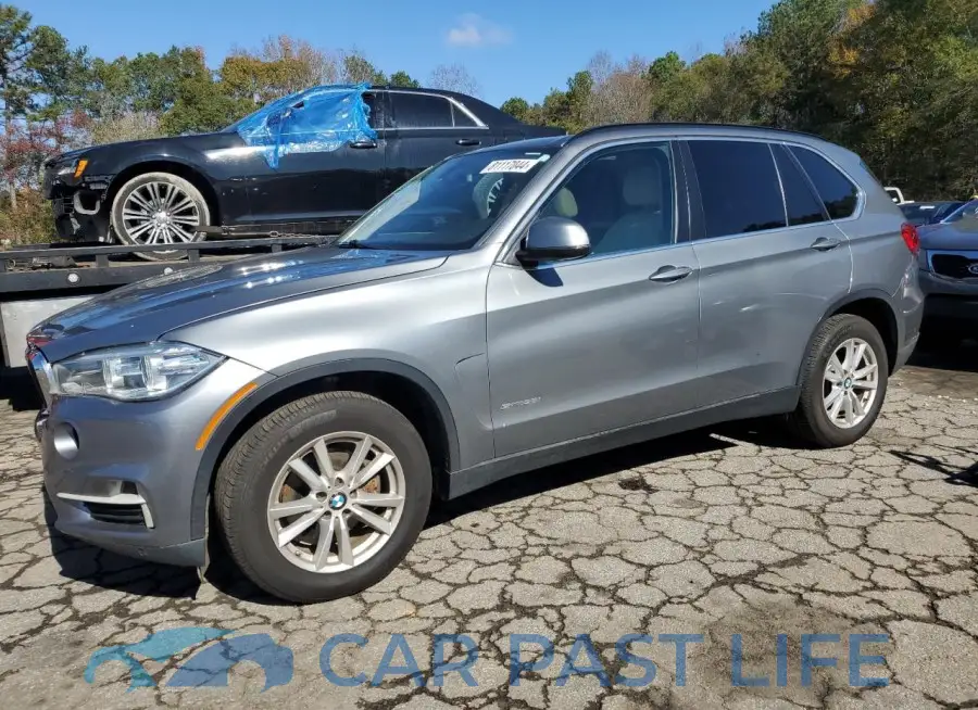 5UXKR2C5XF0H36973# 1