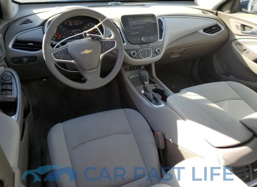 1G1ZD5ST6RF198201# 8