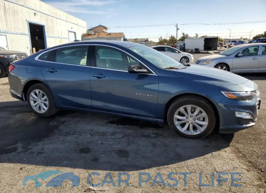 1G1ZD5ST6RF198201# 4