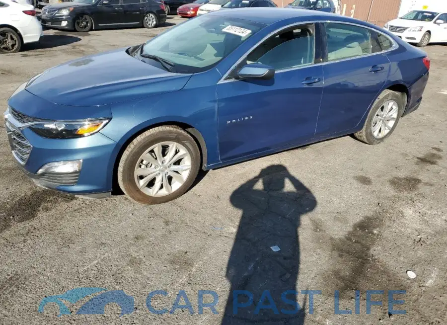 1G1ZD5ST6RF198201# 1