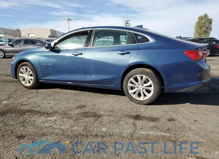 1G1ZD5ST6RF198201# 2