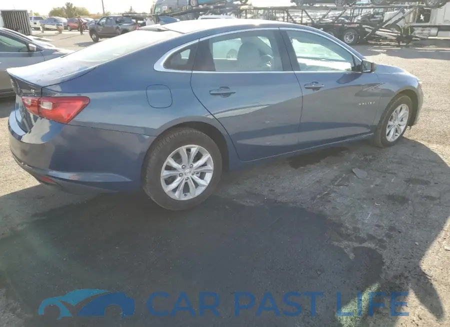 1G1ZD5ST6RF198201# 3