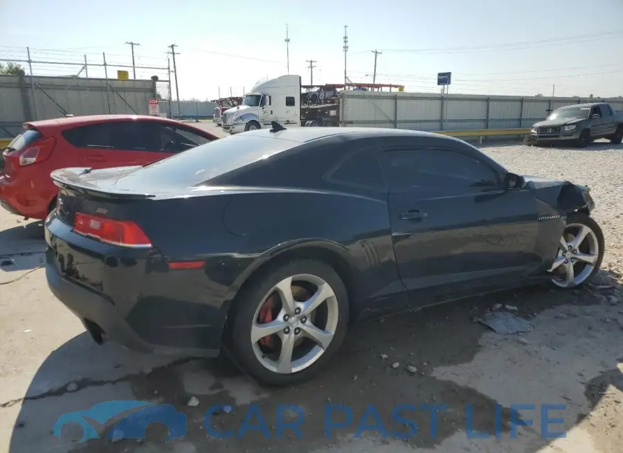 2G1FH1EJ6F9265376# 3