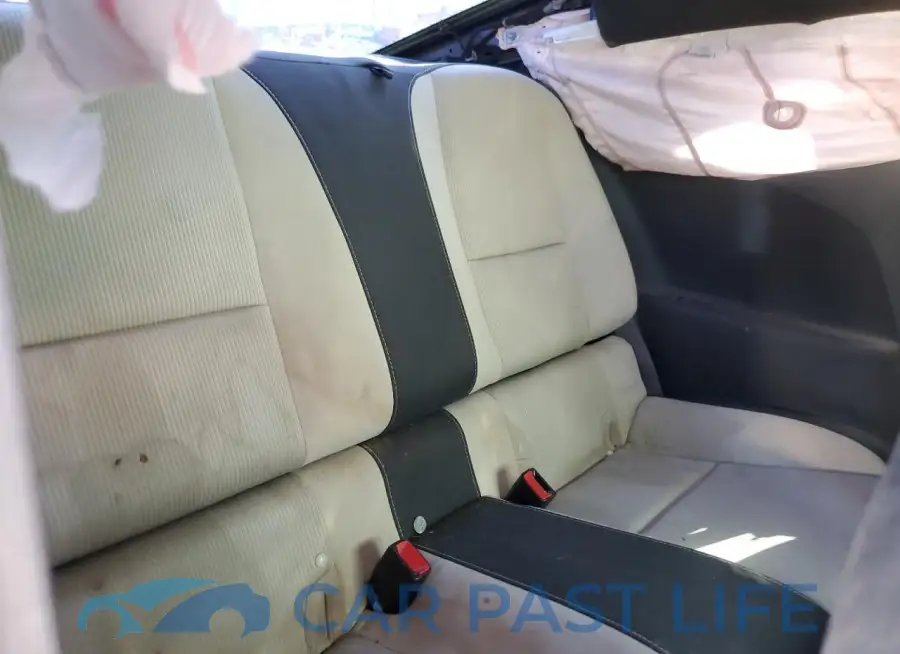 2G1FH1EJ6F9265376# 10