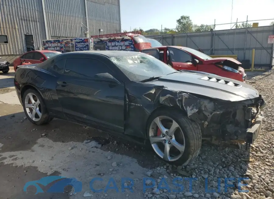 2G1FH1EJ6F9265376# 4