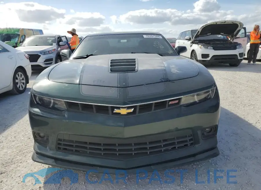 2G1FK1EJ2F9244414# 5