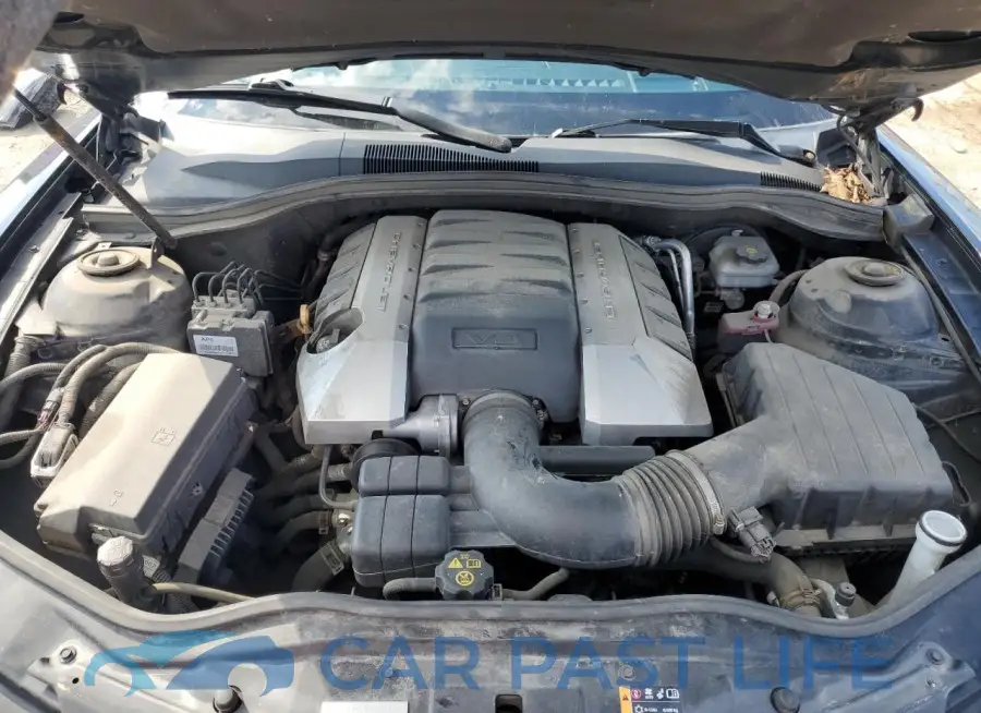 2G1FK1EJ4F9109371# 11