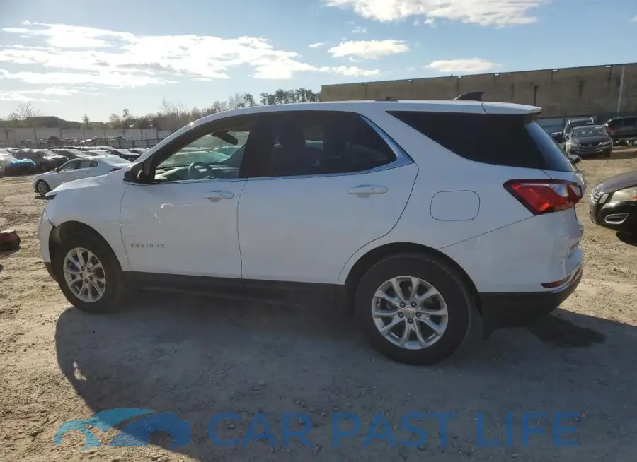 2GNAXSEV0J6337879# 2