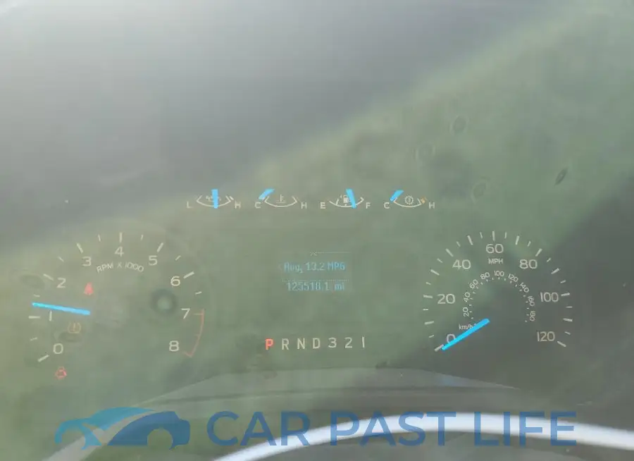 1FTEX1C83GKD58104# 9