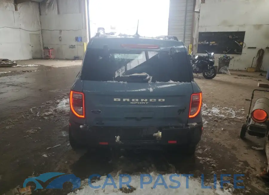 3FMCR9B65NRD95384# 6