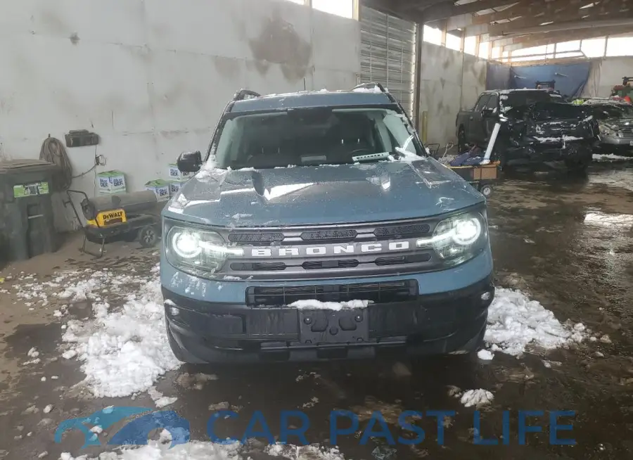 3FMCR9B65NRD95384# 5