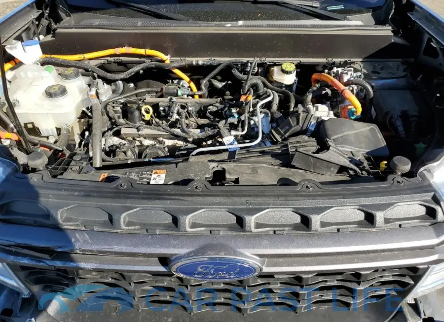 3FTTW8E36NRA84880# 11