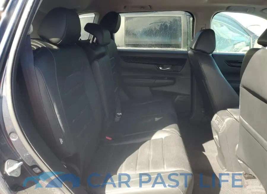 7FARS4H71PE004164# 11