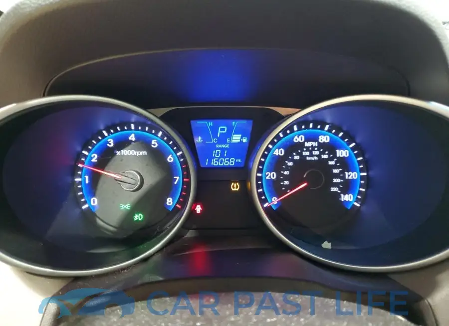 KM8JU3AGXFU010215# 9