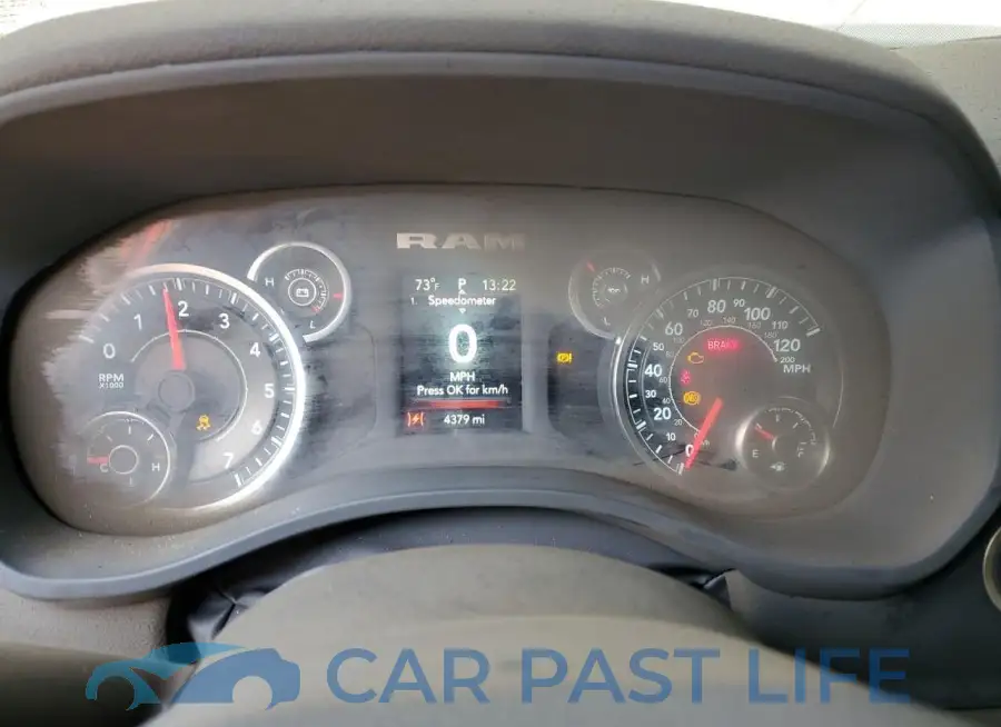 1C6RRFFG3RN104770# 9