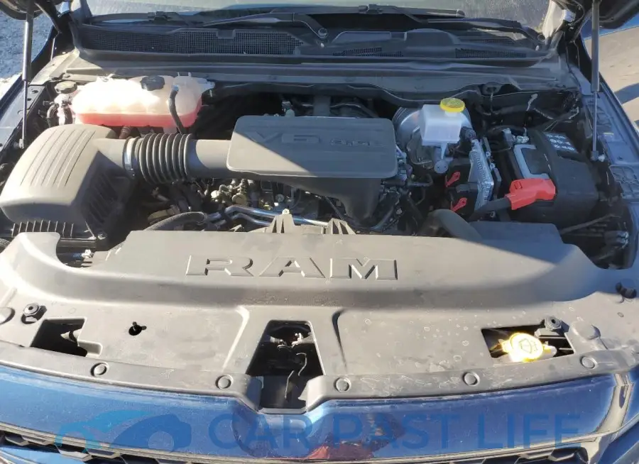 1C6RRFFG3RN104770# 11