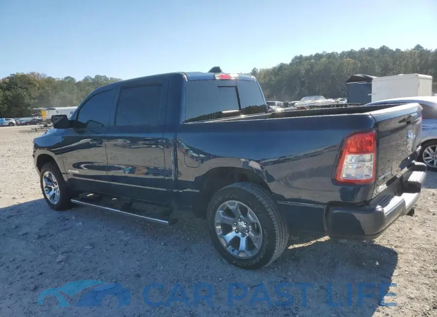 1C6RRFFG3RN104770# 2