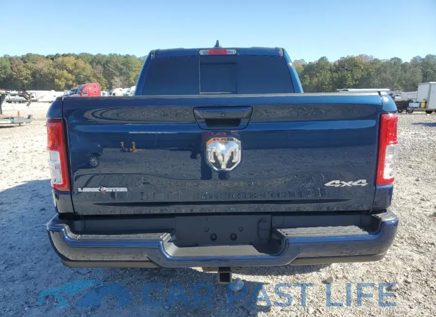 1C6RRFFG3RN104770# 6