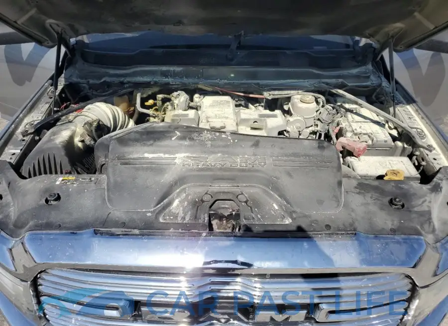 3C63RRJL4KG589219# 11