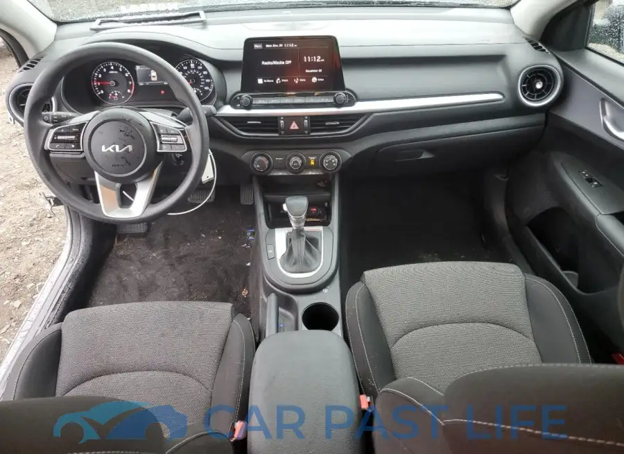 3KPF24AD1RE799496# 8