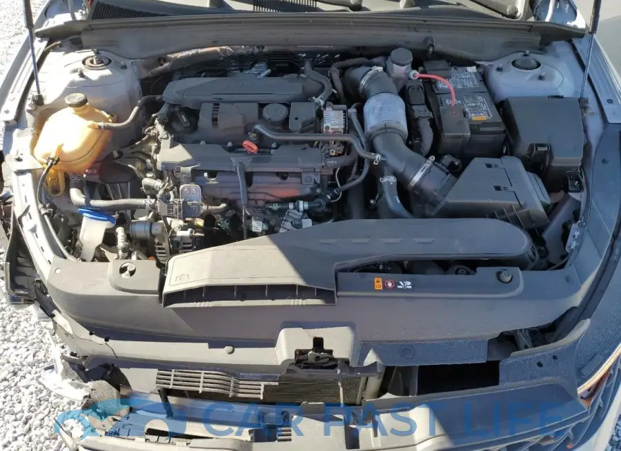 5XXG64J21PG211754# 11