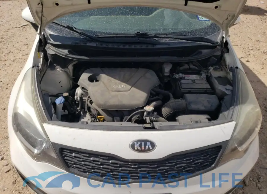 KNADM4A33F6453232# 11