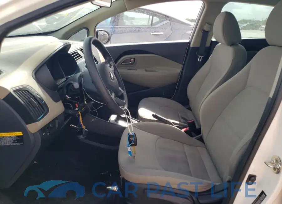 KNADM4A33F6453232# 7
