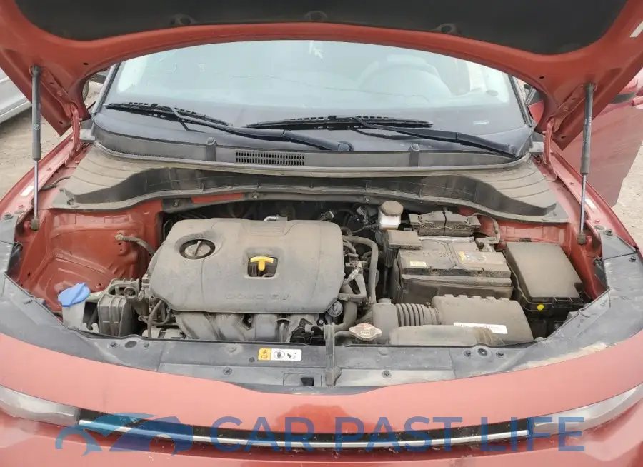 KNDJ23AU7N7827820# 12
