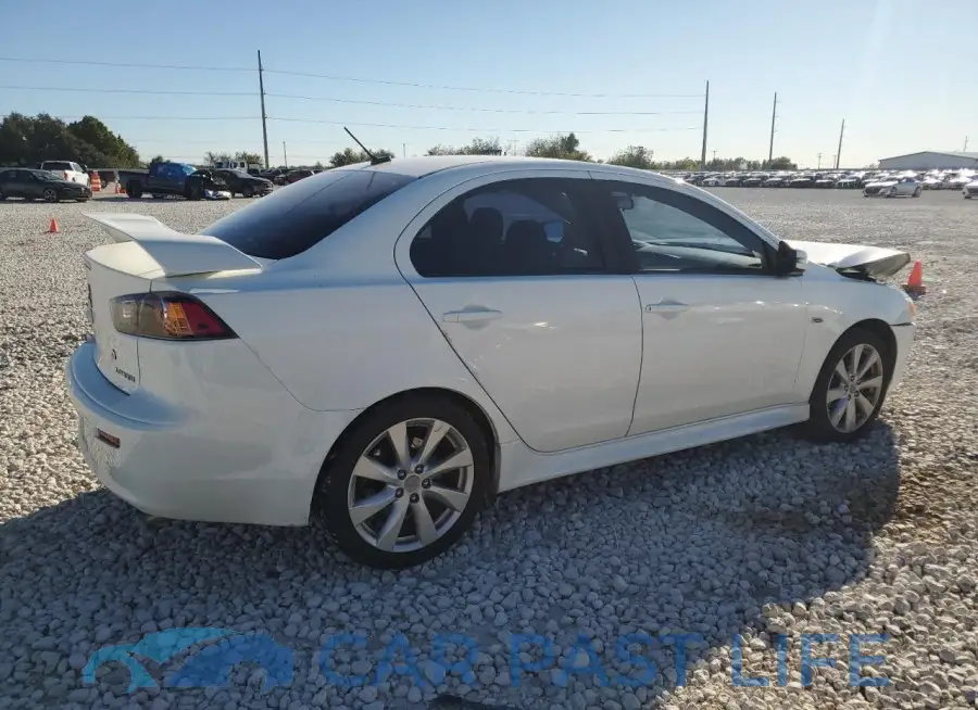JA32U8FW5FU018808# 3
