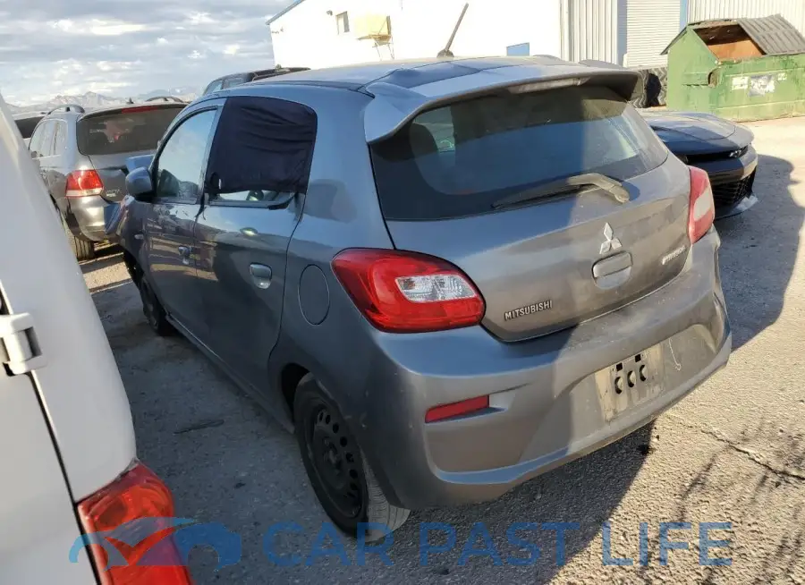 ML32A3HJ3HH009134# 2