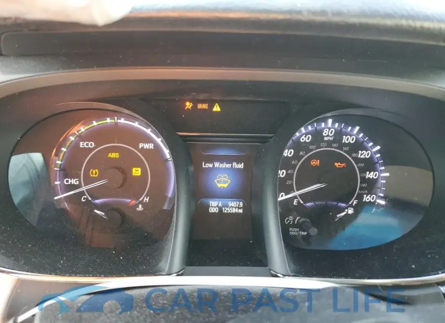 4T1BD1EB6FU038116# 9