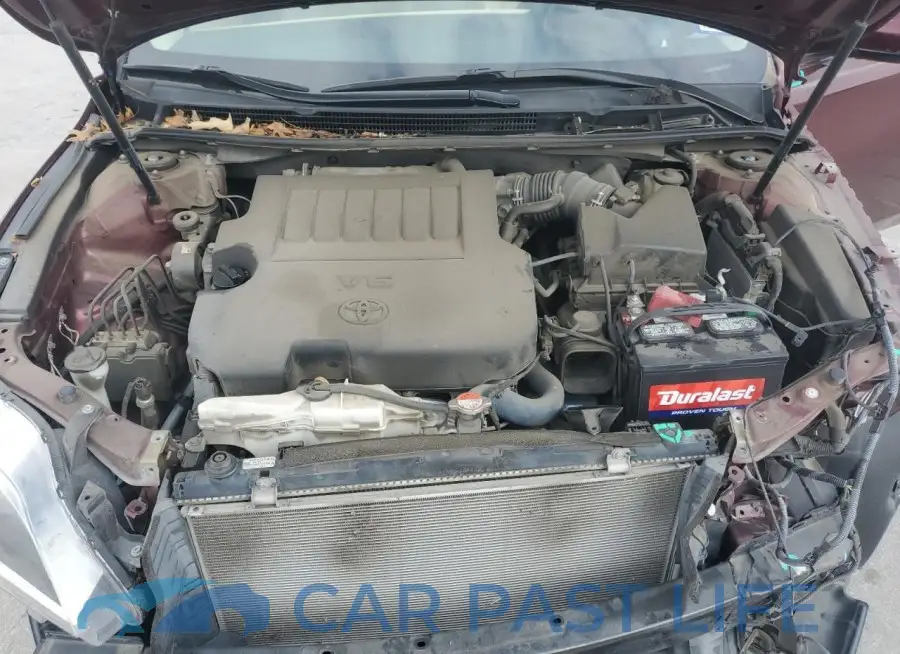 4T1BK1EB9FU186430# 11