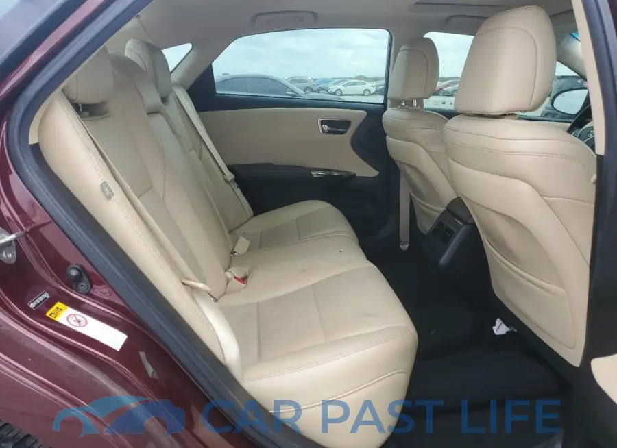 4T1BK1EB9FU186430# 10