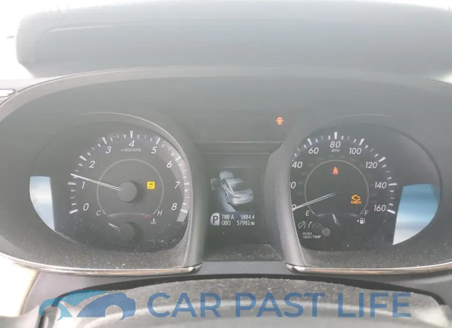 4T1BK1EB9FU186430# 9