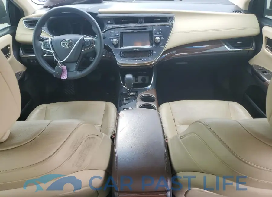 4T1BK1EB9FU186430# 8