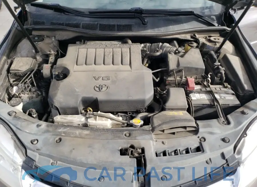 4T1BK1FK7FU568289# 11