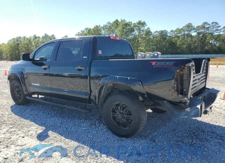 5TFEM5F16FX088009# 2