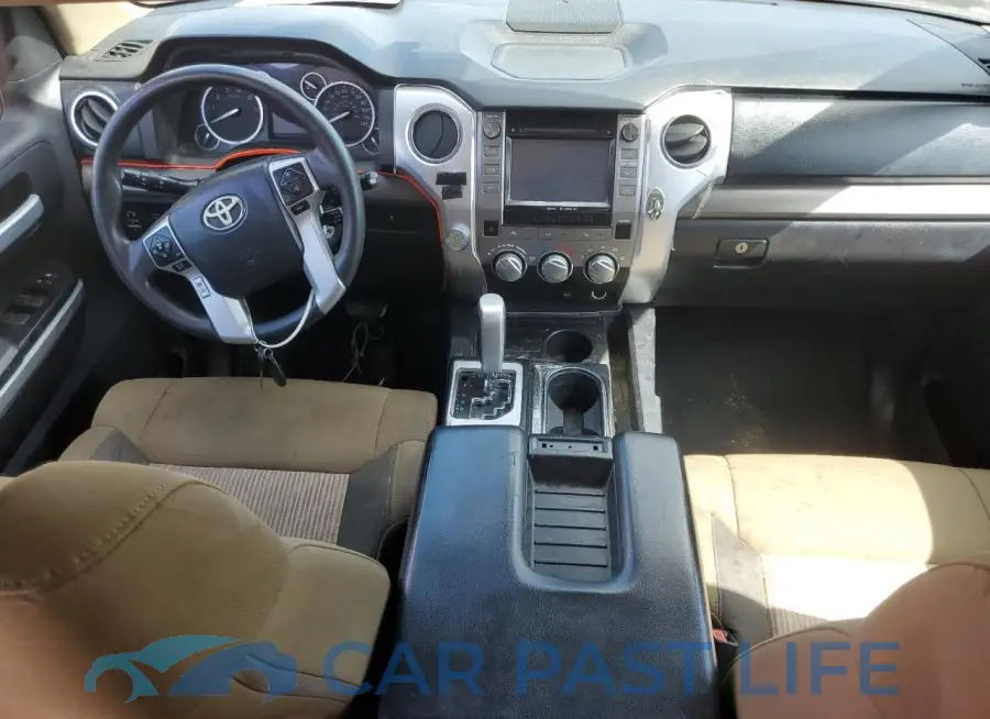 5TFRM5F18GX102799# 8