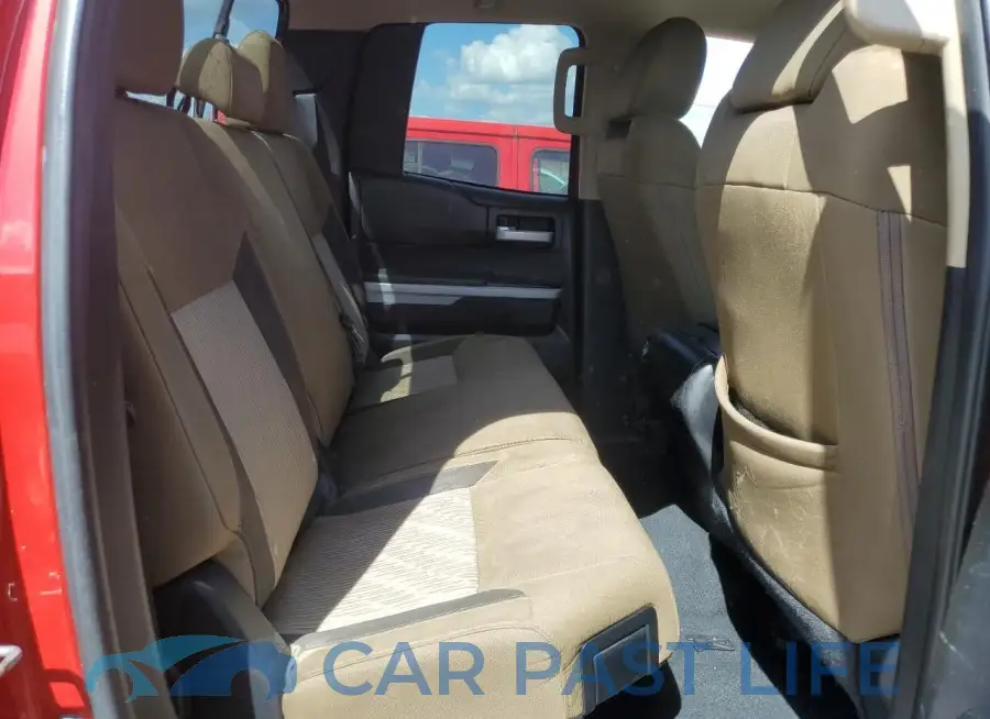 5TFRM5F18GX102799# 10