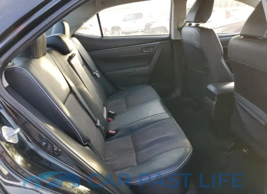 5YFBURHE3GP505483# 10