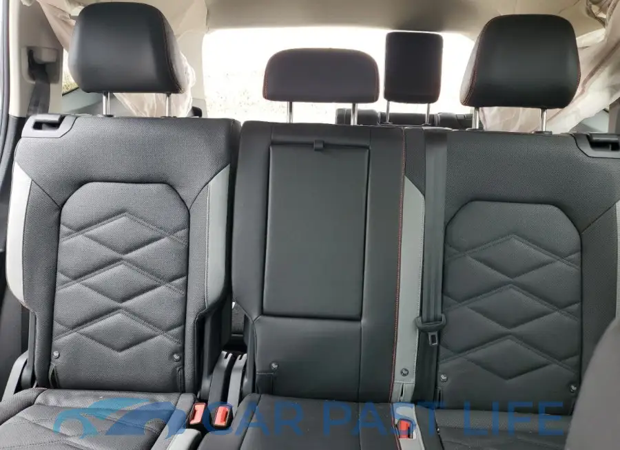 1V2CR2CA4RC575859# 10