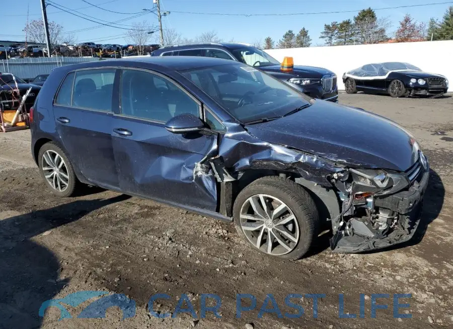 3VW217AU1FM015979# 4