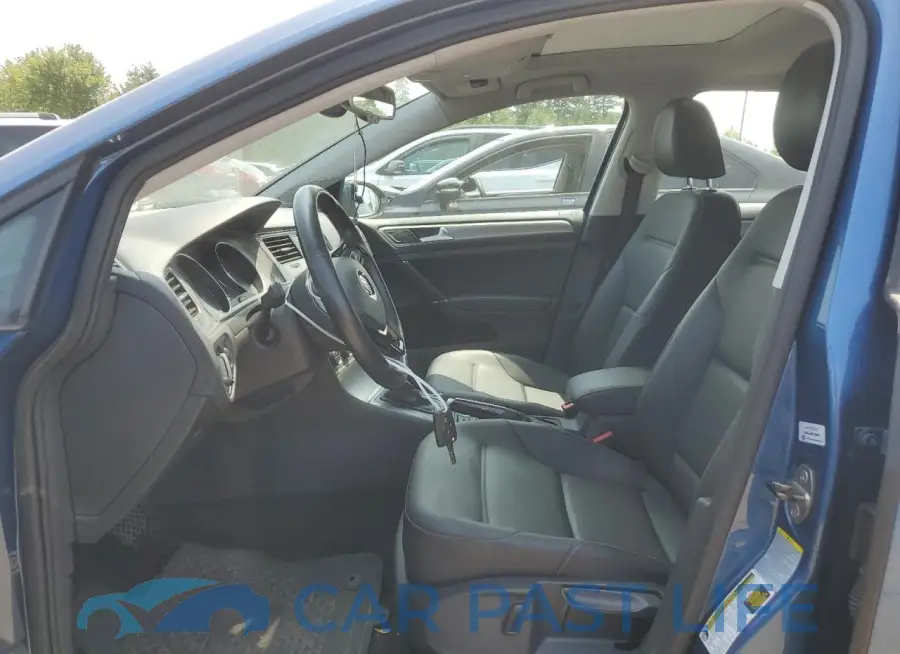 3VW217AU5FM094184# 7