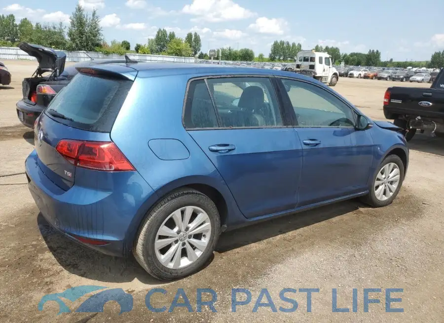 3VW217AU5FM094184# 3